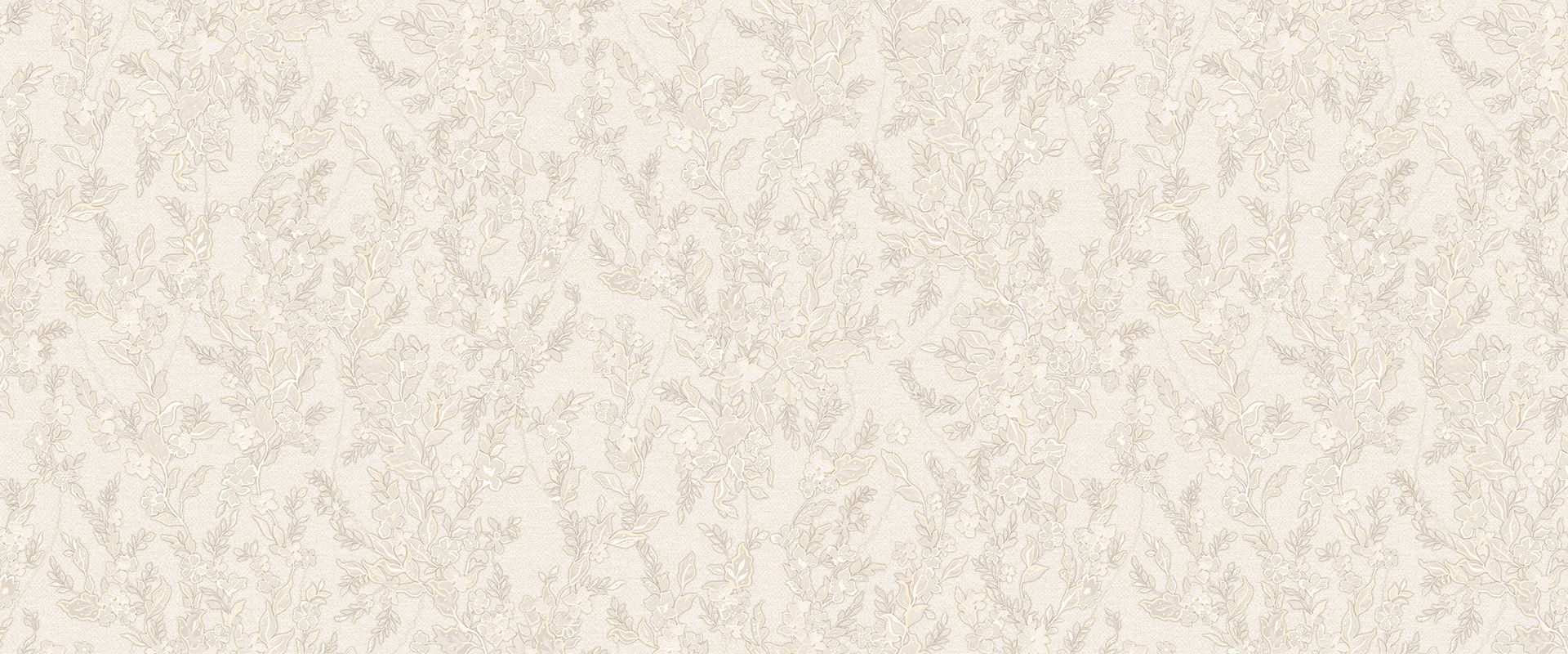 Victoria Stenova 88196 Мотив NEZABUDKA 88196  - Вид №6