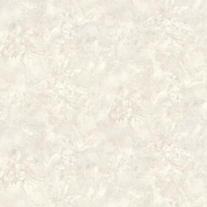 Обои флизелиновые Asc Wallpaper Amulet светло-бежевые 1.06 м 204361