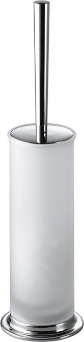 B2406 Ёршик напольный COLOMBO LINK Colombo Design