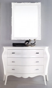 Комод  PIERMARIA NAUSICAA COMO