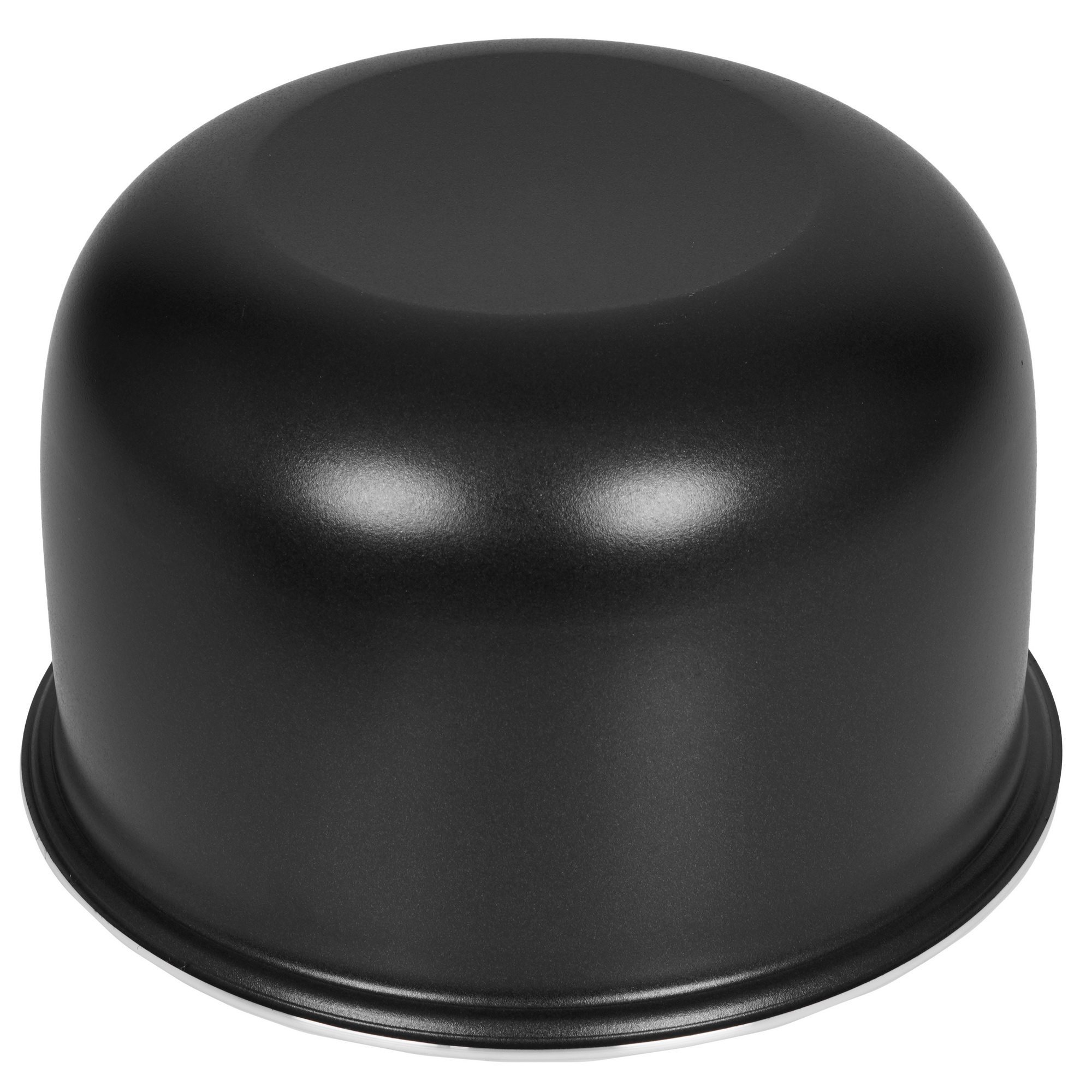 9215330 Чаша RED SOLUTION RB-C204 STDN-0132220 - Вид №1