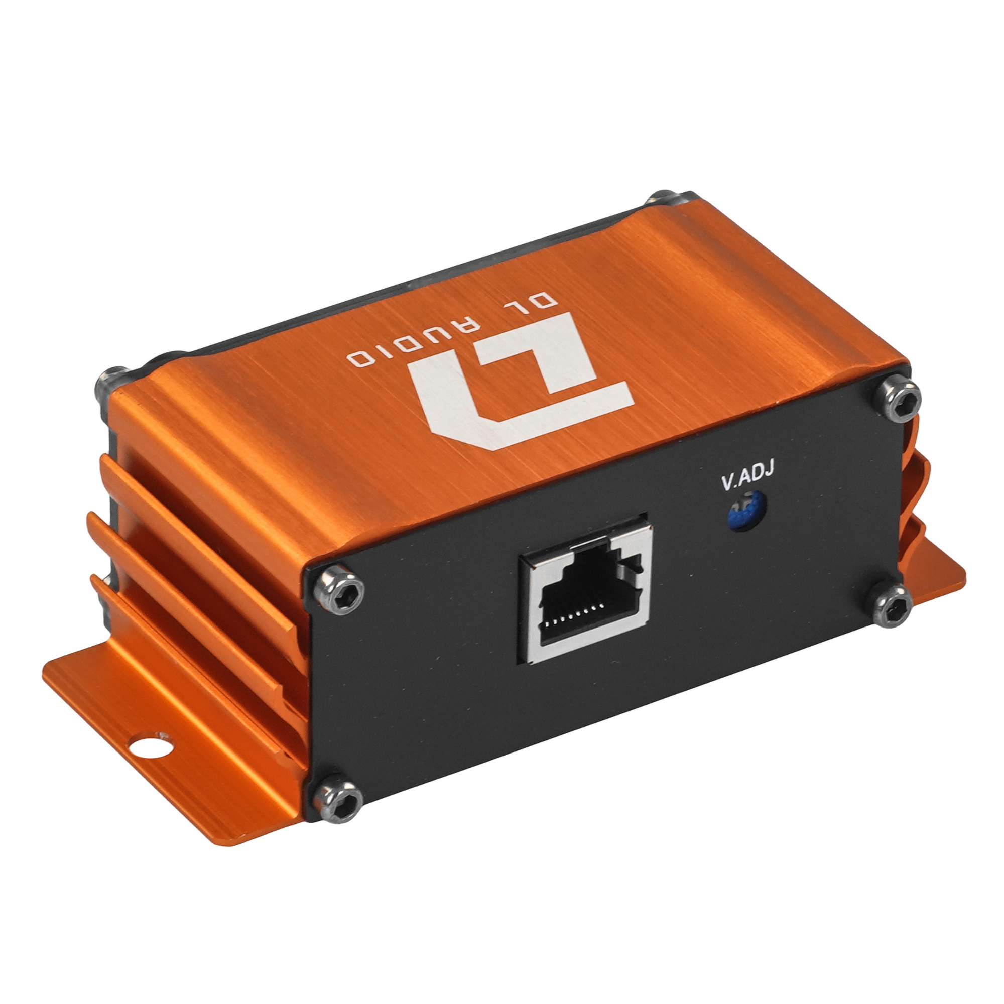 9285884 Усилитель DL Audio Barracuda 2.100 v.2 STDN-0020324 - Вид №6