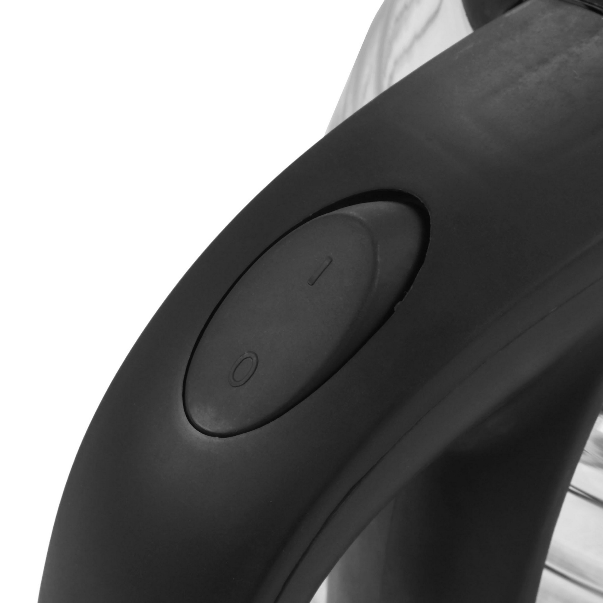 9091592 Электрочайник Home Element HE-KT2304 черный STDN-0100860 - Вид №2