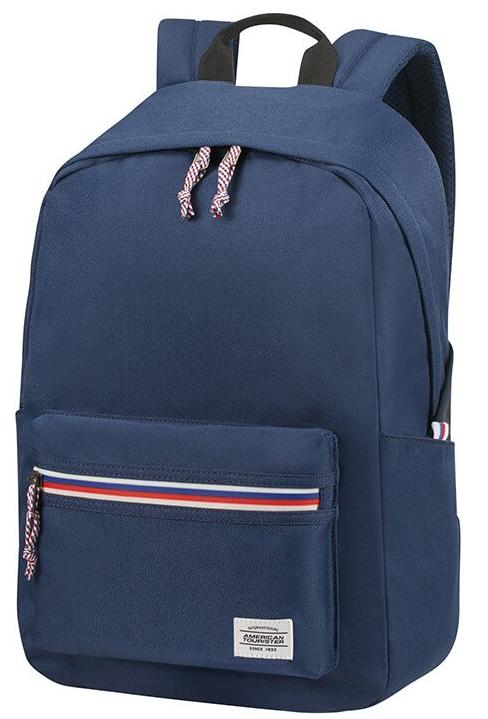 93G-41002 Рюкзак 93G*002 Backpack American Tourister UpBeat 