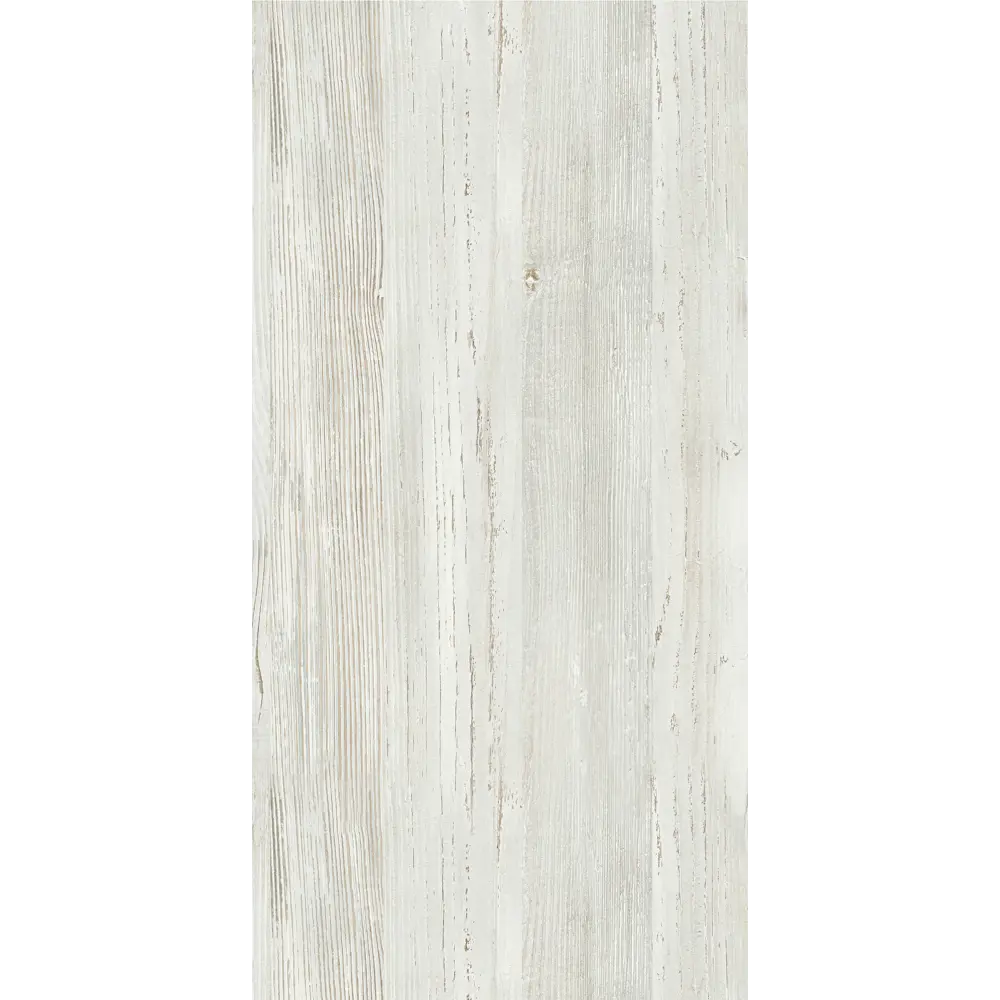 Столешница Фатеж 240x60x3.8 см ЛДСП цвет серый 85342443 STLM-2008563 Santreyd - Вид №4