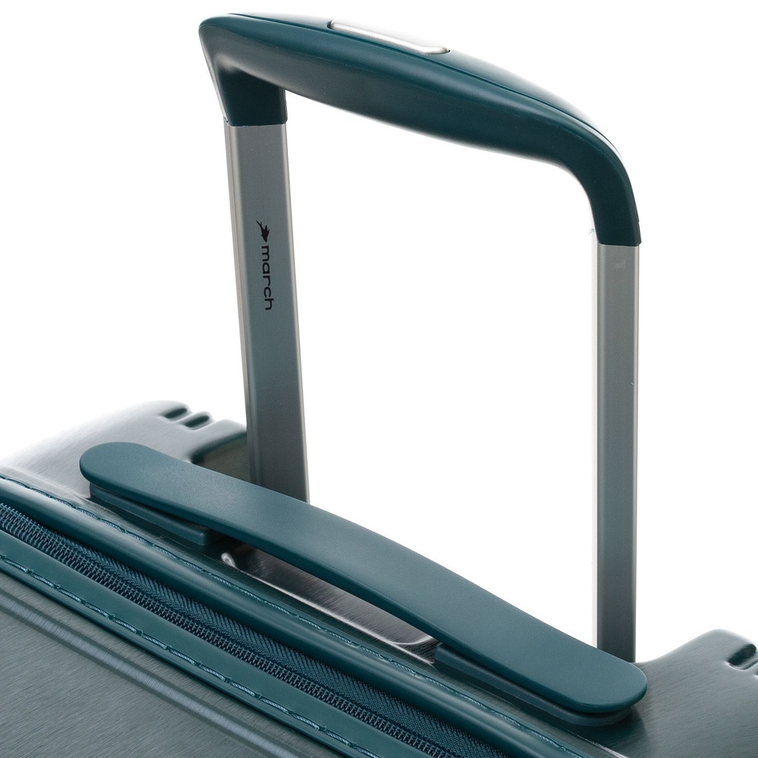 M1800-03-52 Чемодан M1800*52 S March Mikado - Вид №6