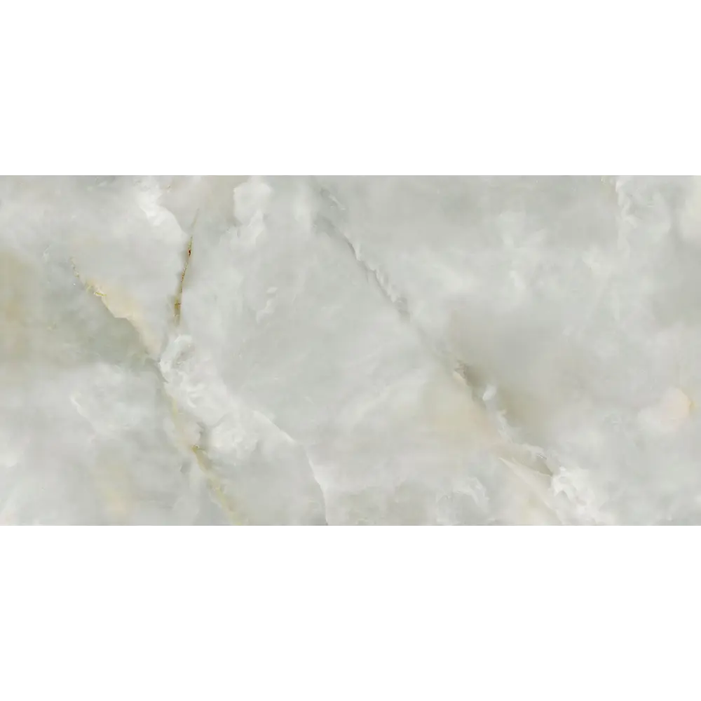 Керамин Талисман: настенная плитка оливкового цвета 60×30 см 88700676 STLM-0945085 - Вид №1