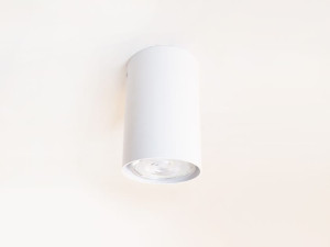 Потолочный светильник