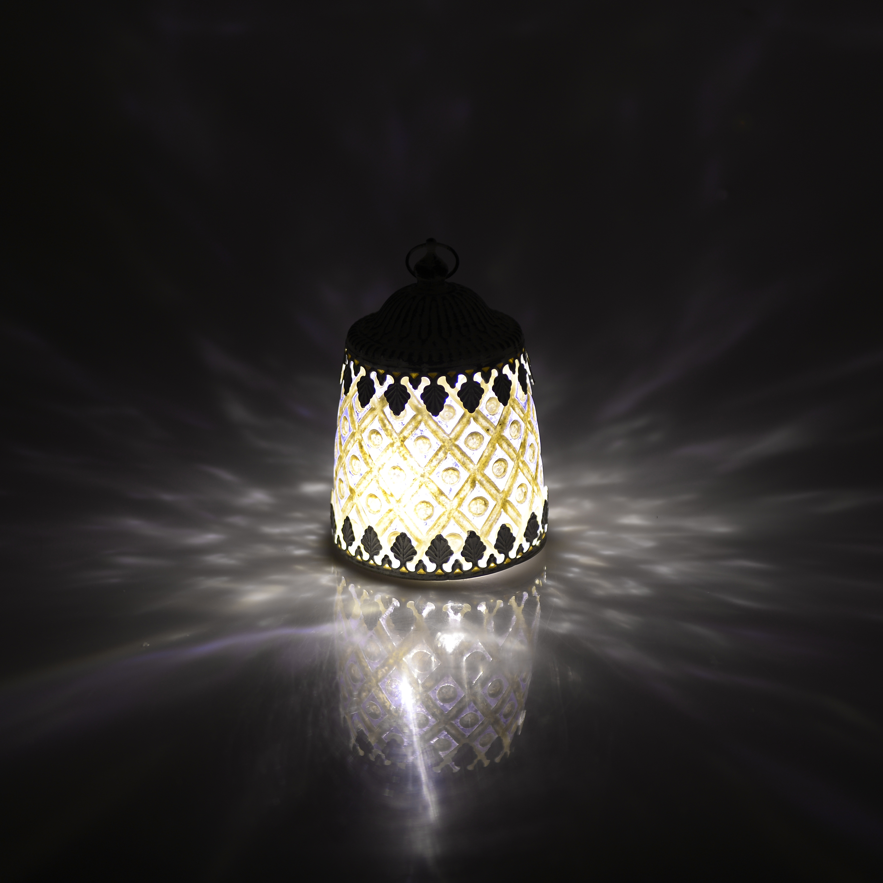 3870912.0051 ФОНАРЬ С LED TO4ROOMS  - Вид №2