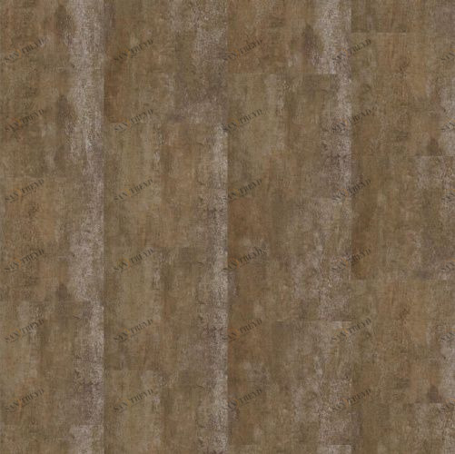 Виниловый ламинат Tarkett New Age Era Дизайнерский с брашью (Текстурированная) 457,2х457,2 мм 1000901200