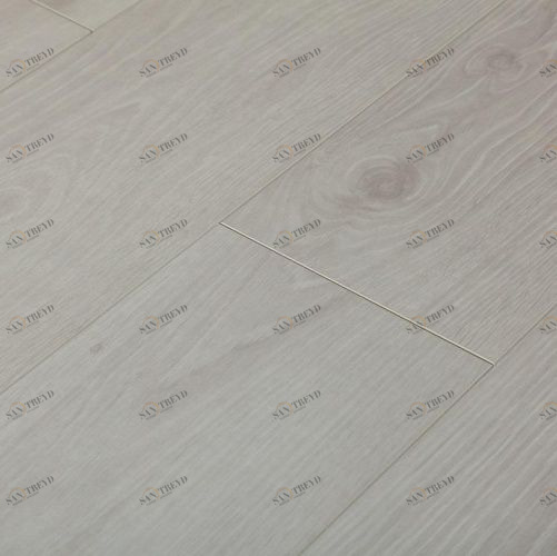 Ламинат Classen Ательер 46128