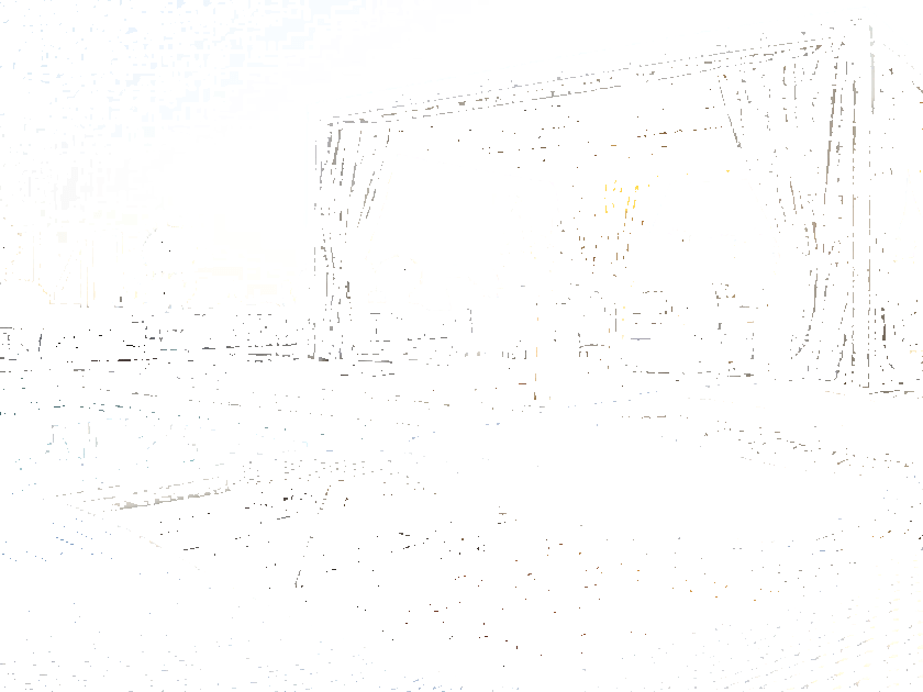 Sprech Самонесущая пергола Beach system sun-id-1411077 - Вид №1