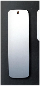 Зеркало Les MINIFORMS SP 17