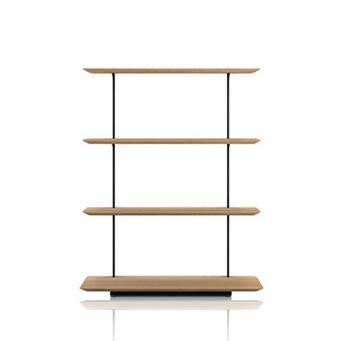 062328 Полка Team Expormim 