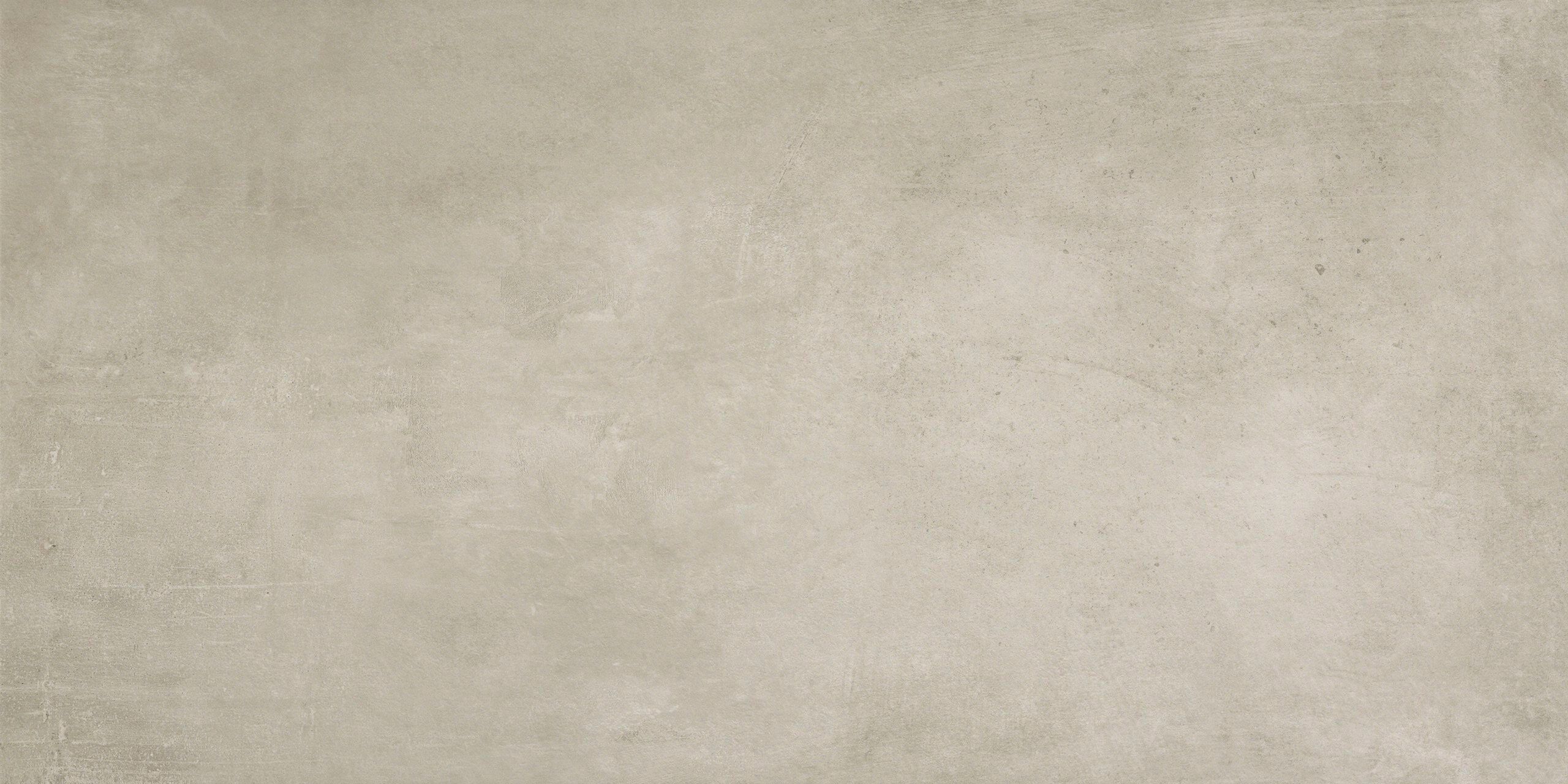 Цементный эффект крытый керамогранит / напольное покрытие ARIOSTEA URBAN ACTIVE ARCH-00040321 - Вид №22