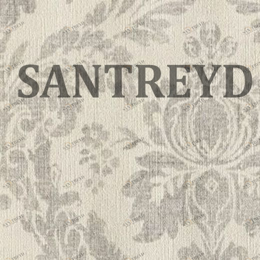 33323-2 Обои A.S. Creation Safina 333232