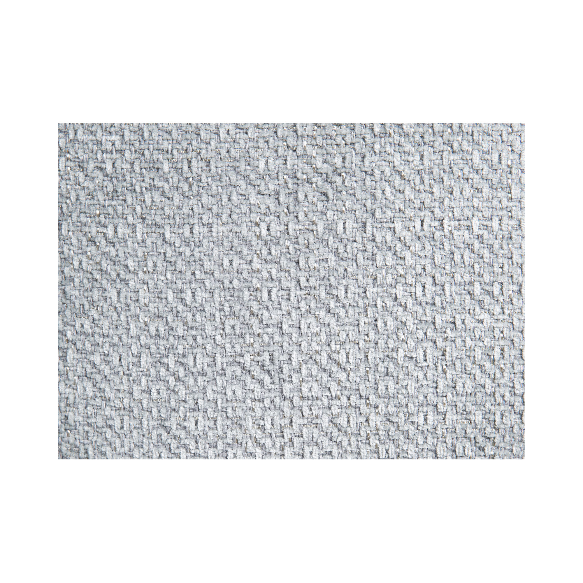 Диван / Suite special profondità Casamilano sun-id-374185 - Вид №9