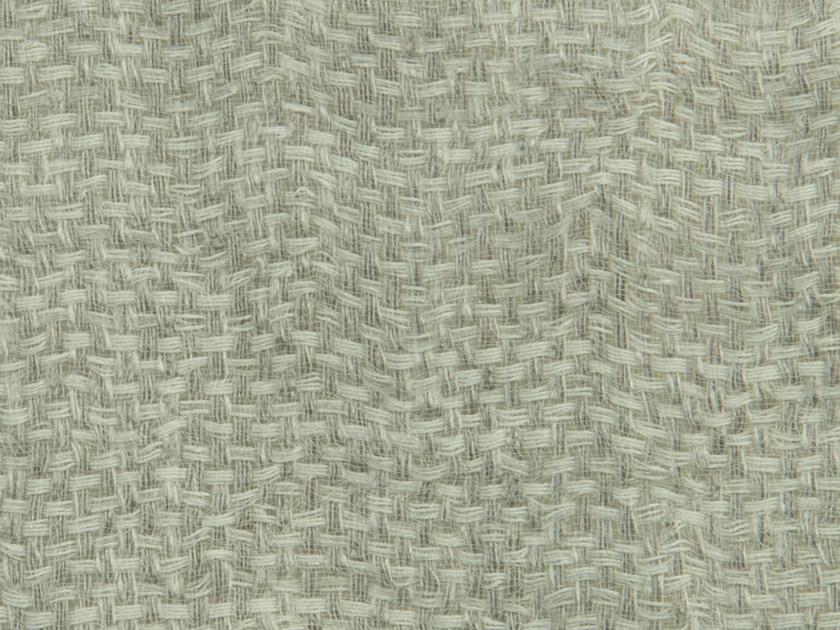 Aldeco Однотонная ткань Optimist sun-id-1372292 - Вид №6