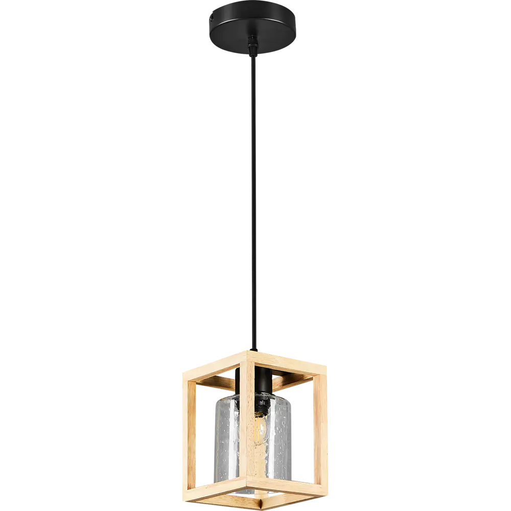 Arte Lamp Dublin — подвесной светильник с регулируемой высотой 89364905 STLM-1576060 - Вид №2