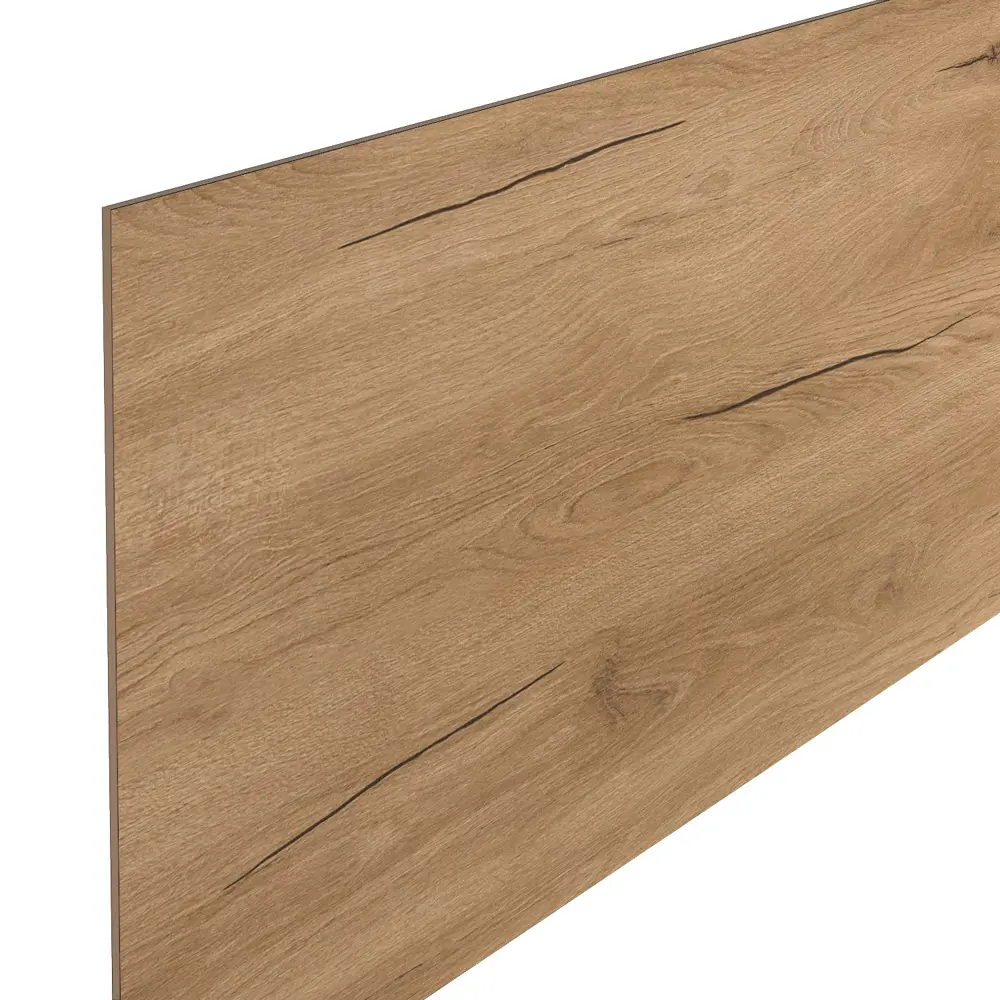 Столешница Santreyd Верея для кухни и барной стойки 240х60 см 89367752 STLM-0864108 - Вид №1