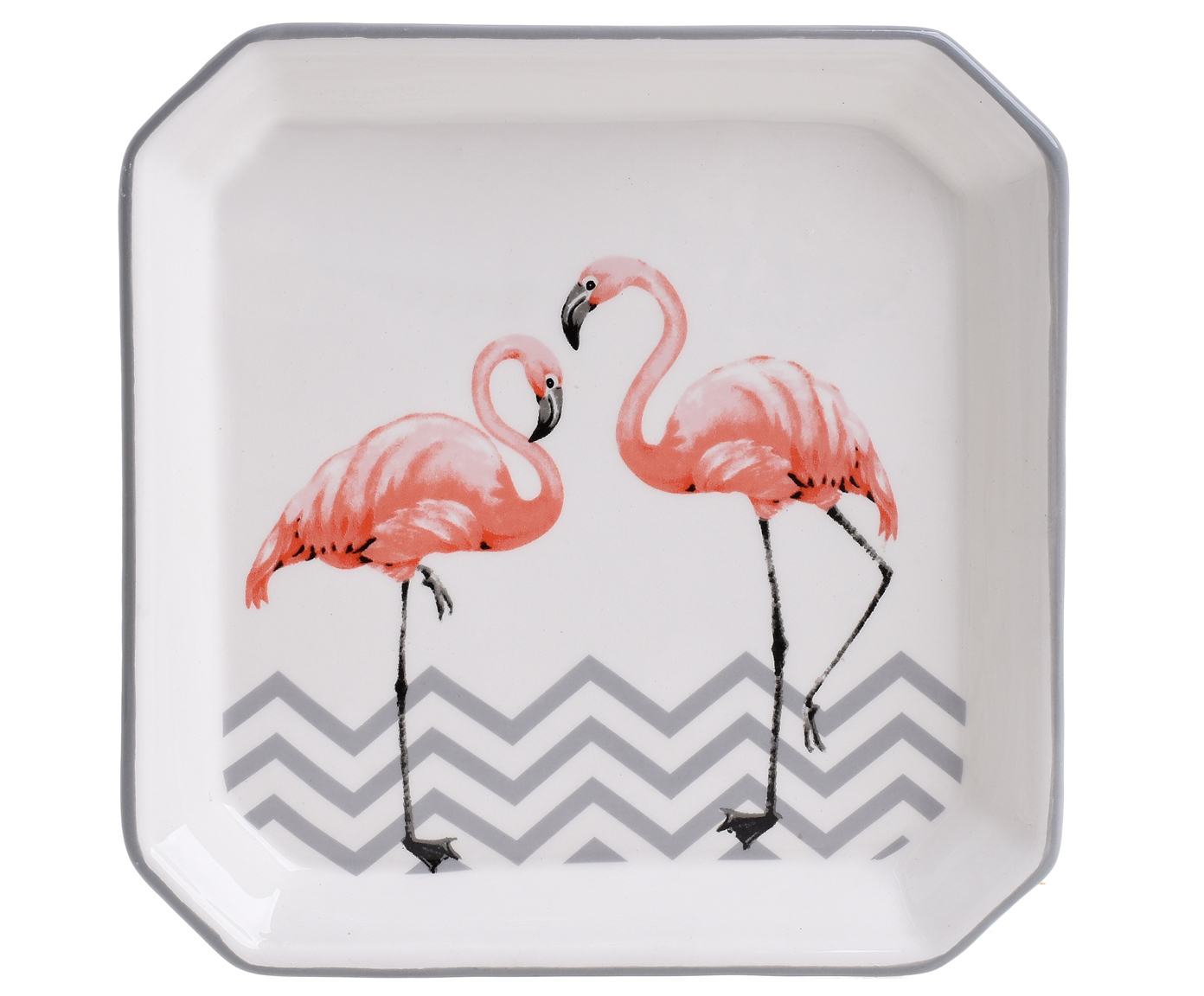 3870093.0027 блюдо TO4ROOMS  - Вид №1