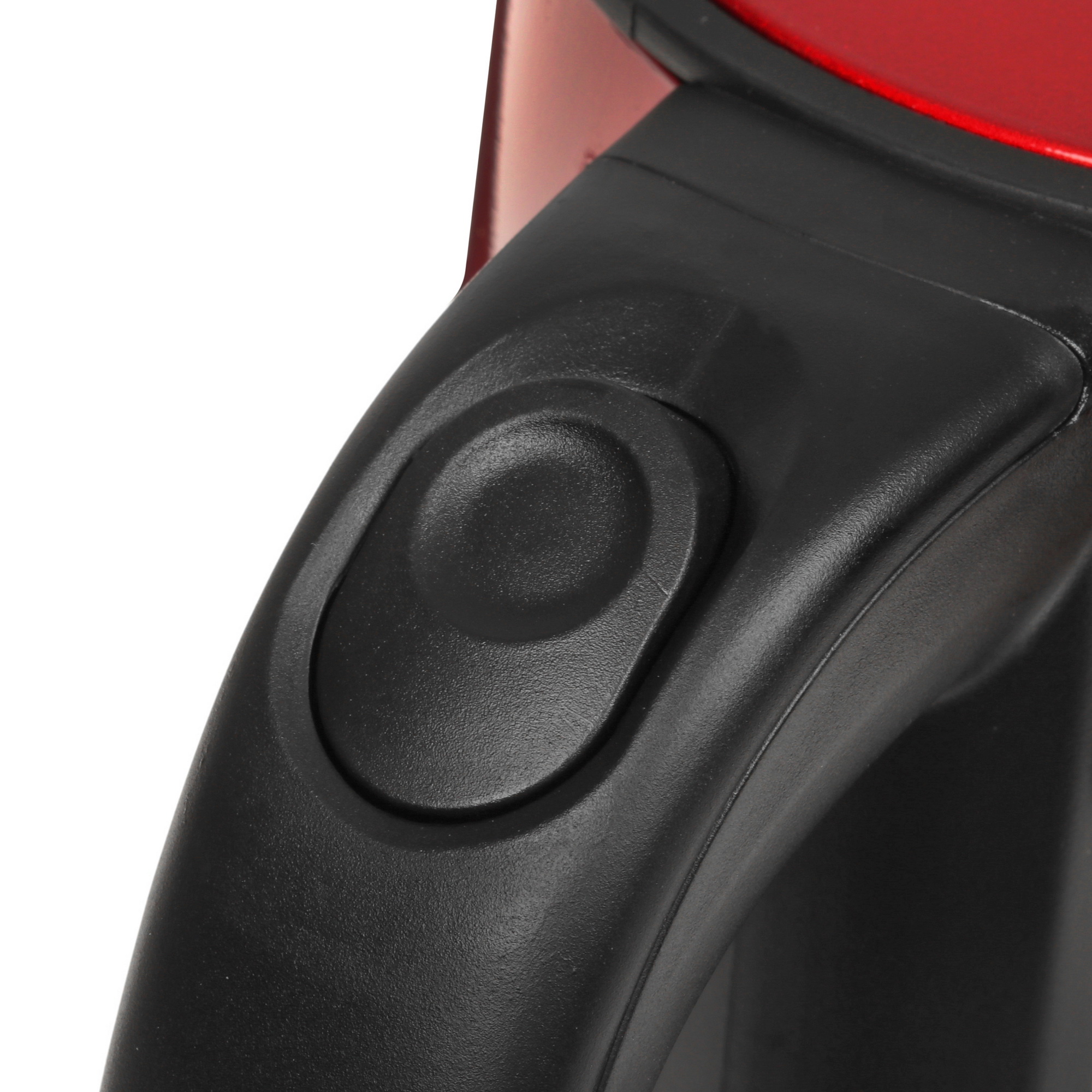 9081692 Электрочайник DEXP EK-06GPR красный STDN-0002494 - Вид №4