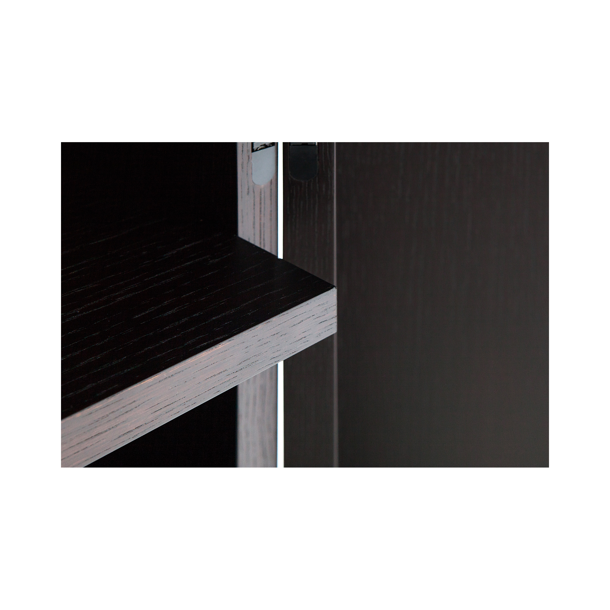 Буфет / Orlando 12 Casamilano sun-id-373433 - Вид №6