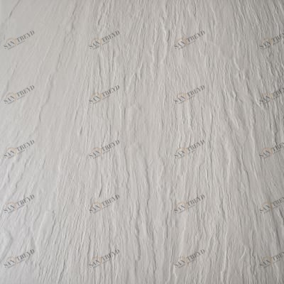Nordic Stone white КГ 45х45 Gracia Ceramica 010404001414
