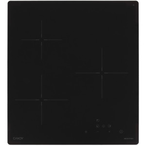 9114591 Индукционная варочная поверхность Candy CHXY53NB