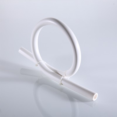 VTp.794.0.032 Компенсатор полипропиленовый Valtec 32 мм  - Вид №5