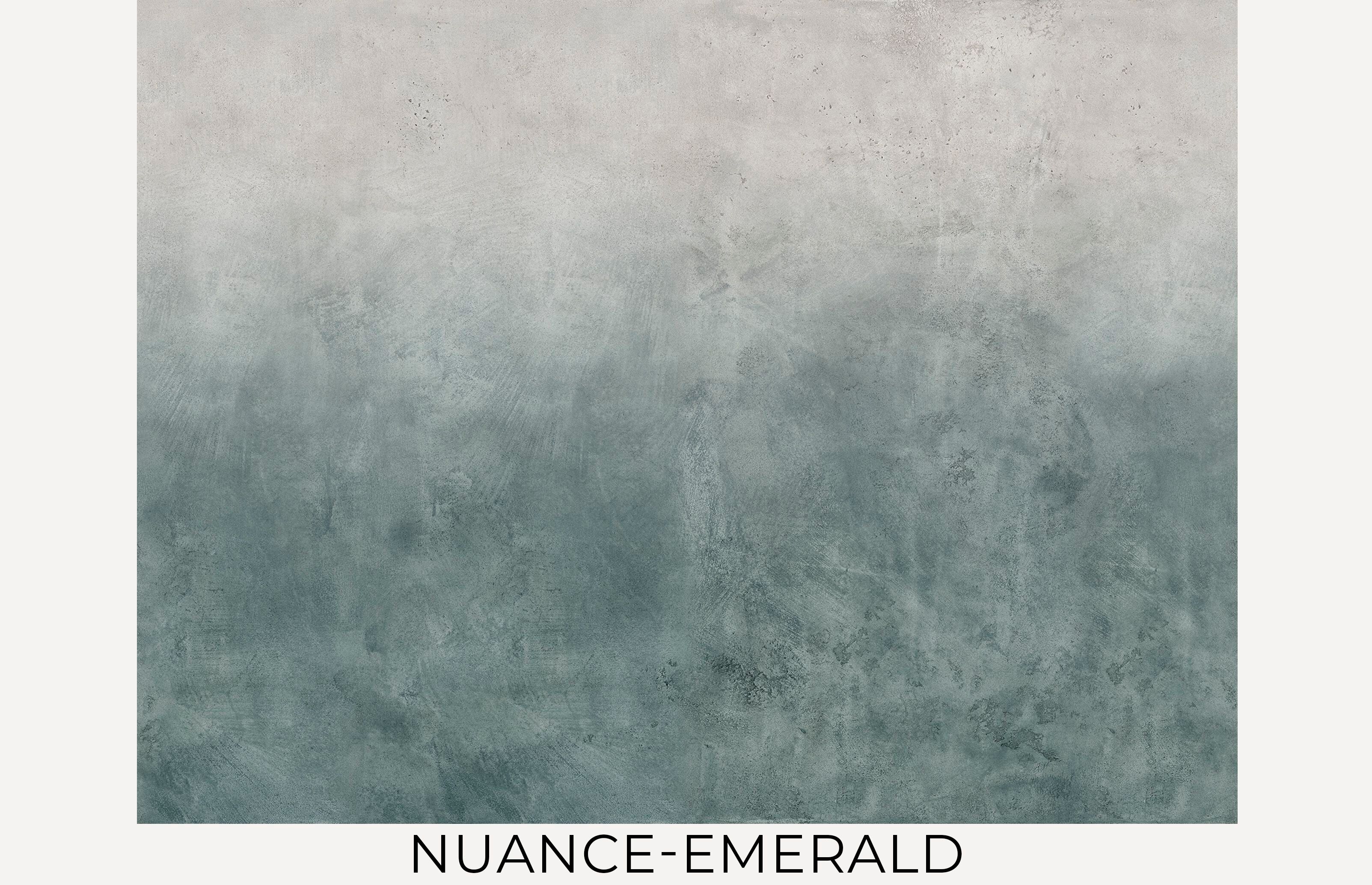 Обои MILLE997 NaturalMood ARCH-00050300 - Вид №2