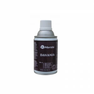 OE77 DAVANIA - сменный картридж для электронных освежителей воздуха Merida