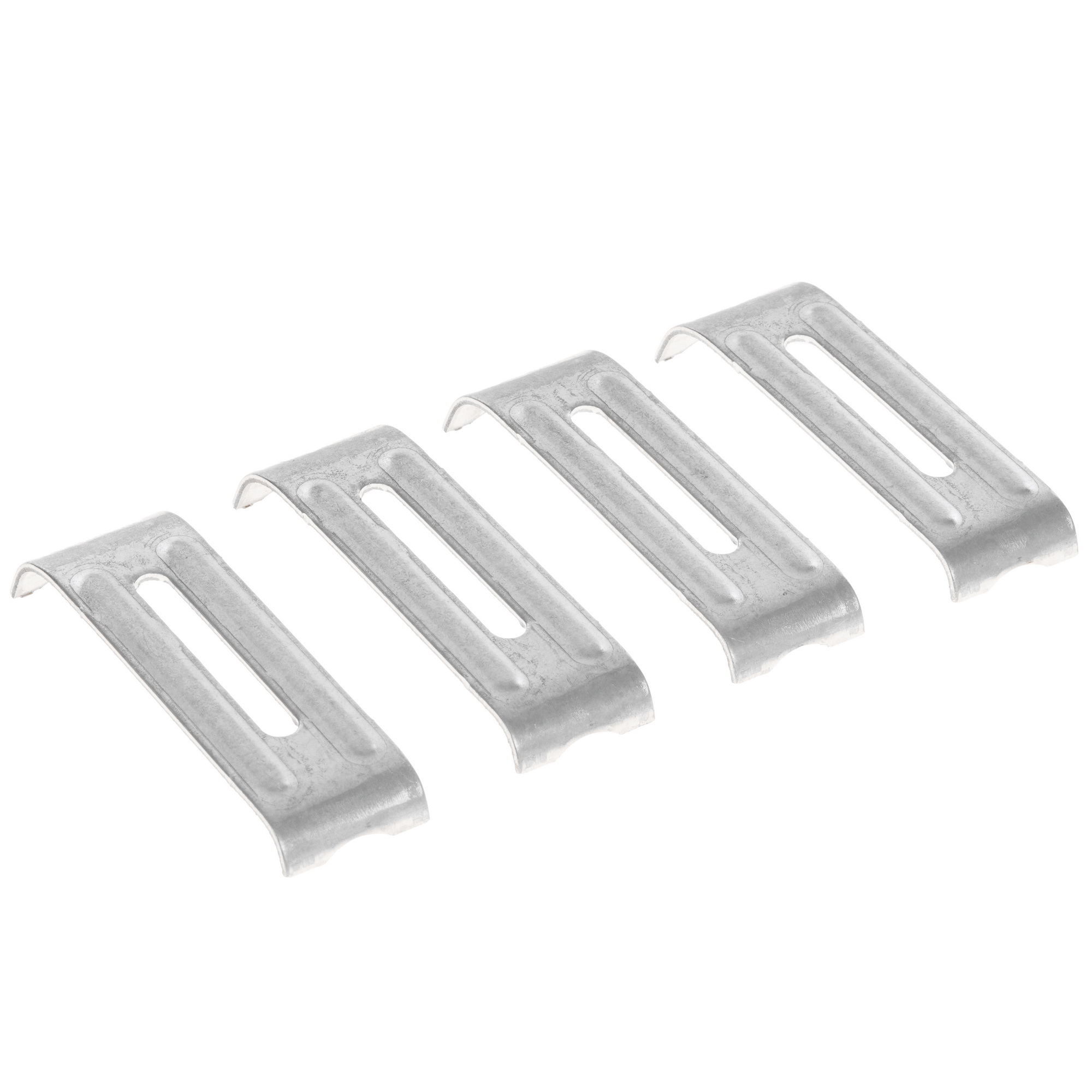 9159737 Электрическая варочная поверхность Simfer H45D13B024 STDN-0031187 - Вид №6