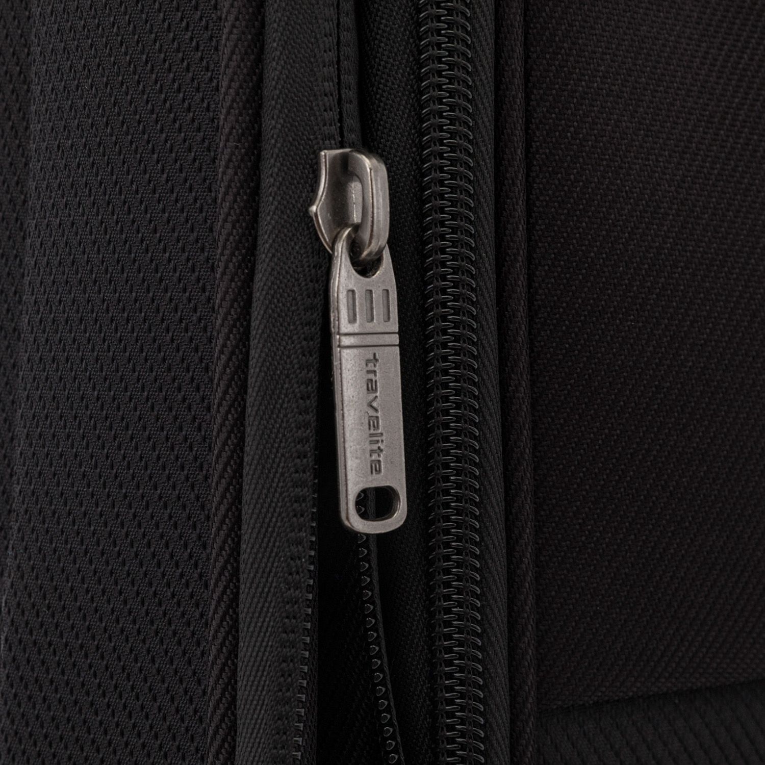 89809-01 Чемодан 89809 2-Wheel Trolley L Exp Travelite Capri - Вид №7