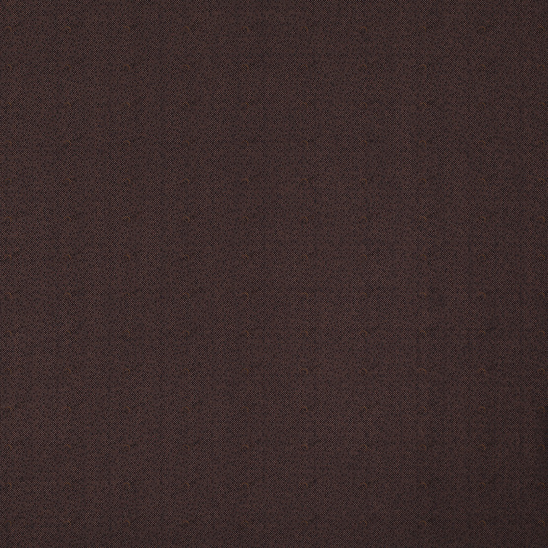 Рулон обоев CHACHACHA CHH29433302. Основа хлопок: 55%
полиэстер: 45% Casadeco