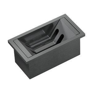 DRY-01 IN OMOIKIRI 4999106 - Вид №2