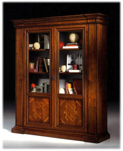 Витрина  CASTELLAN GM 230