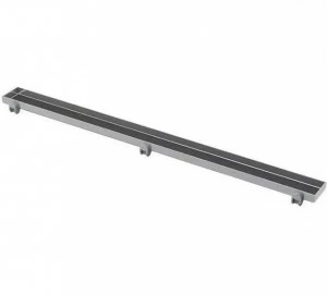 Потолочный светильник Lightstar Binoco 052029 LIGHTSTAR BINOCO 201731 Серый