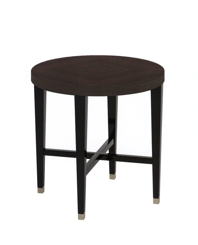 Столик  ATMOSPHERA KIRON Capital