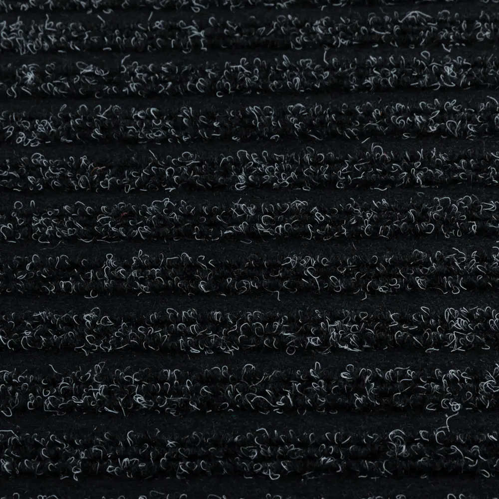 BETAP Гранада 78 — ковровое покрытие чёрное для коммерческих помещений 82200472 STLM-0021861 - Вид №1