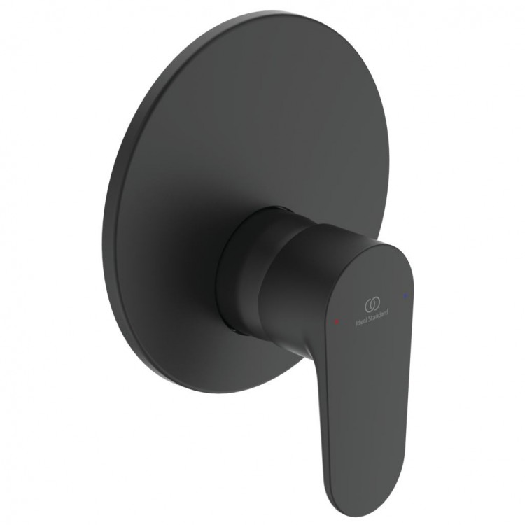 A7349XG Встраиваемый смеситель для душа Ideal Standard CERAFINE O