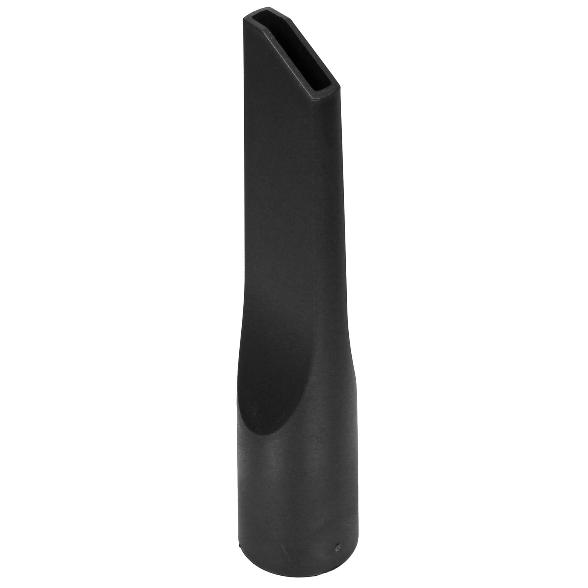 Хозяйственный пылесос  Karcher KWD 2 V-12/4/18 5614776 STDN-0006884 - Вид №11