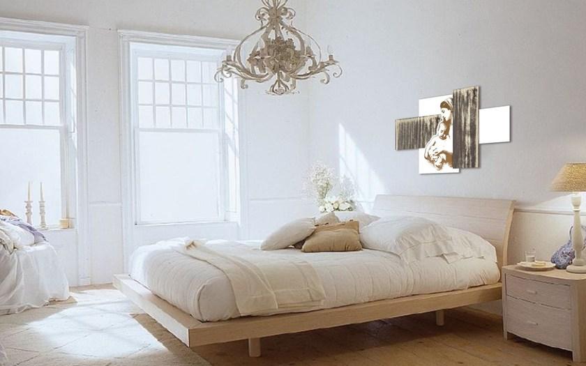 LAS Декоративная панель из дерева sun-id-1366563 - Вид №3