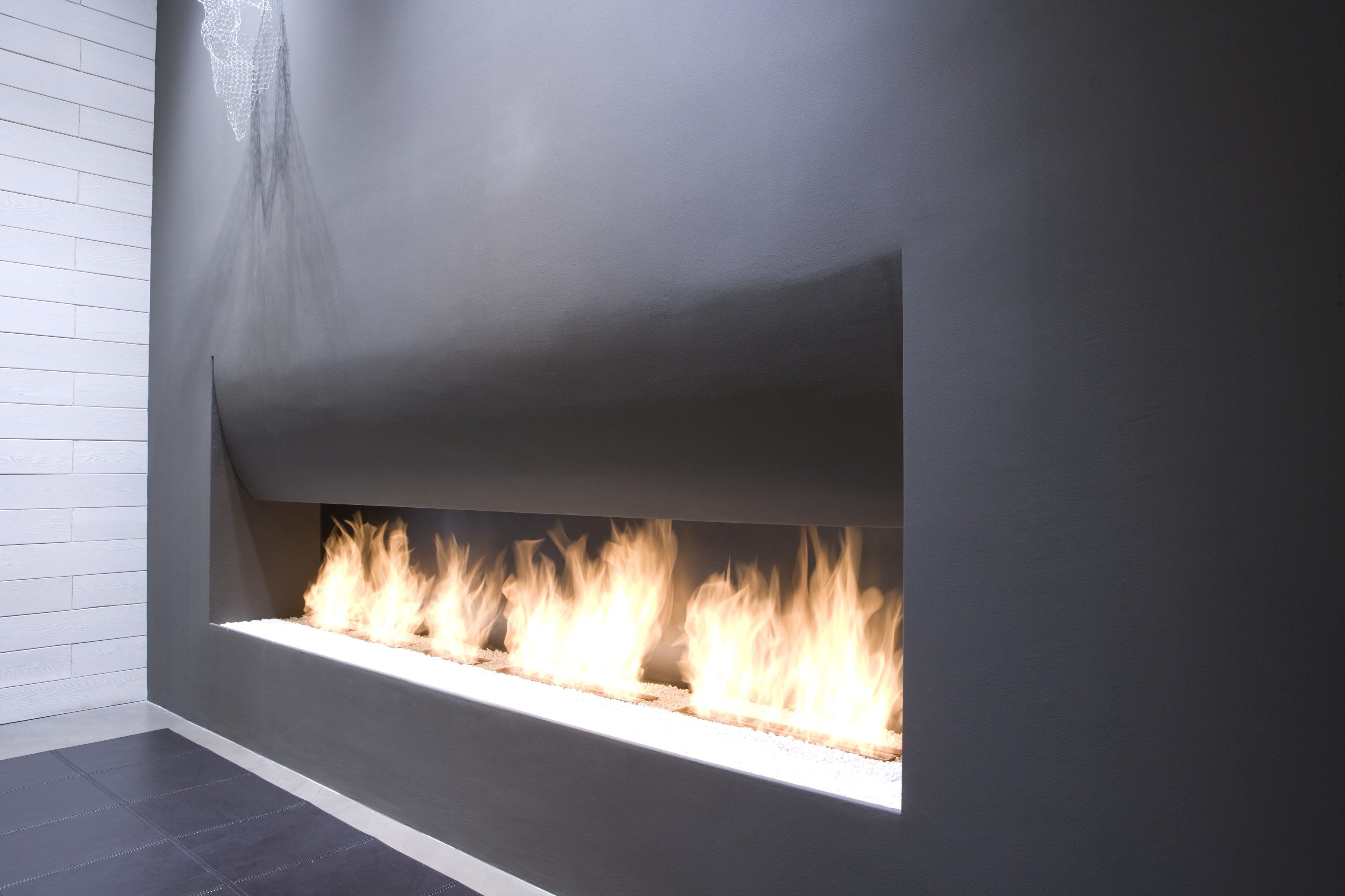 Стальной трубопровод Antoniolupi песня огня® ARCH-00151410 - Вид №8