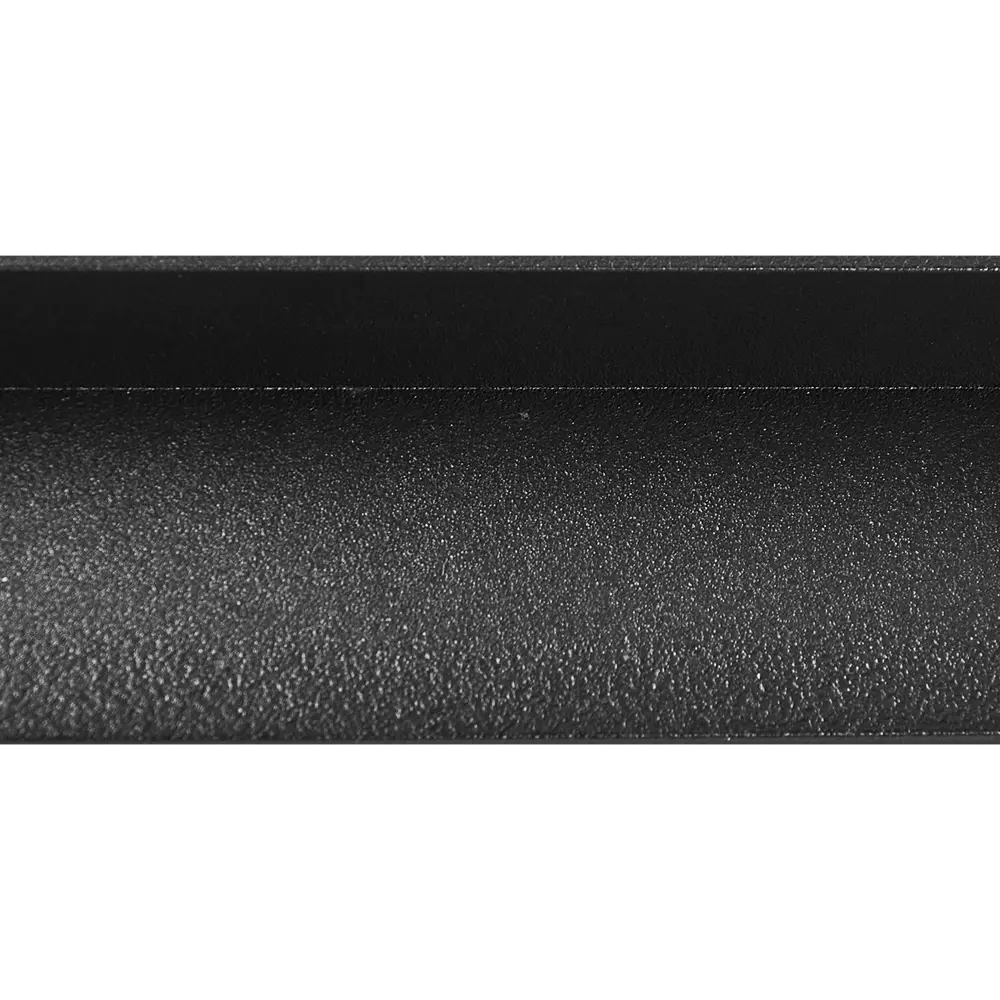 Santreyd L-профиль алюминиевый для монтажа стеновых панелей 40×20×2×1000 мм 89034295 STLM-1005731 - Вид №1