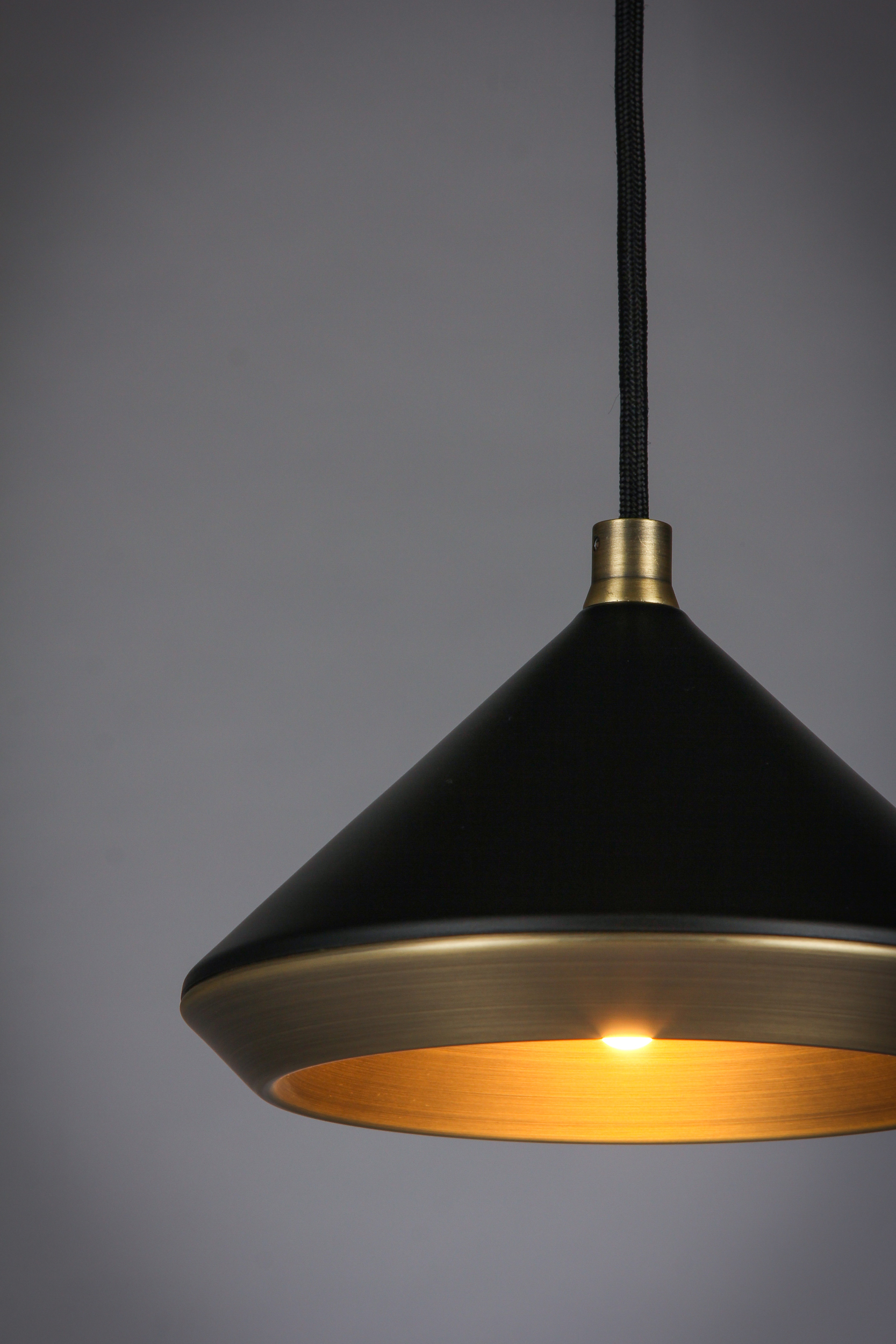 2000983165817 Подвесной светильник Polly ELECTRORETRO  - Вид №2