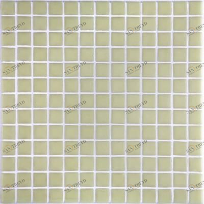 Lisa 2546-А  31,3х49,5 Ezarri sun-id-314963