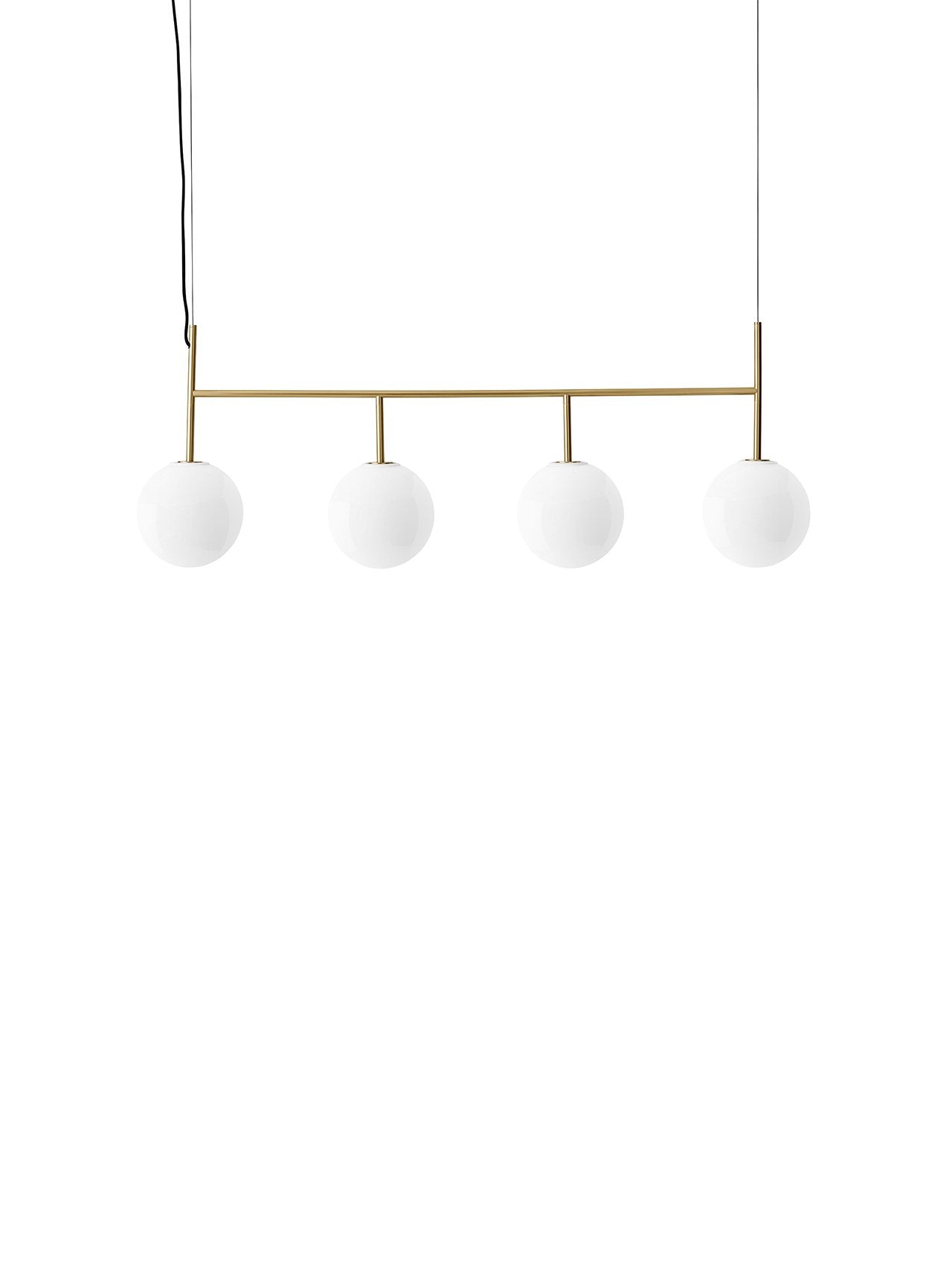 5709262036707 TR Лампа, рама подвески LuceLight  - Вид №14