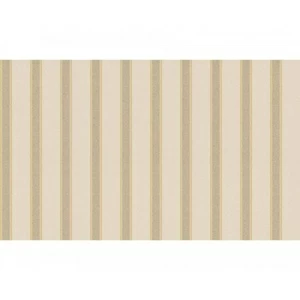 30448-5 Обои A.S. Creation Classico