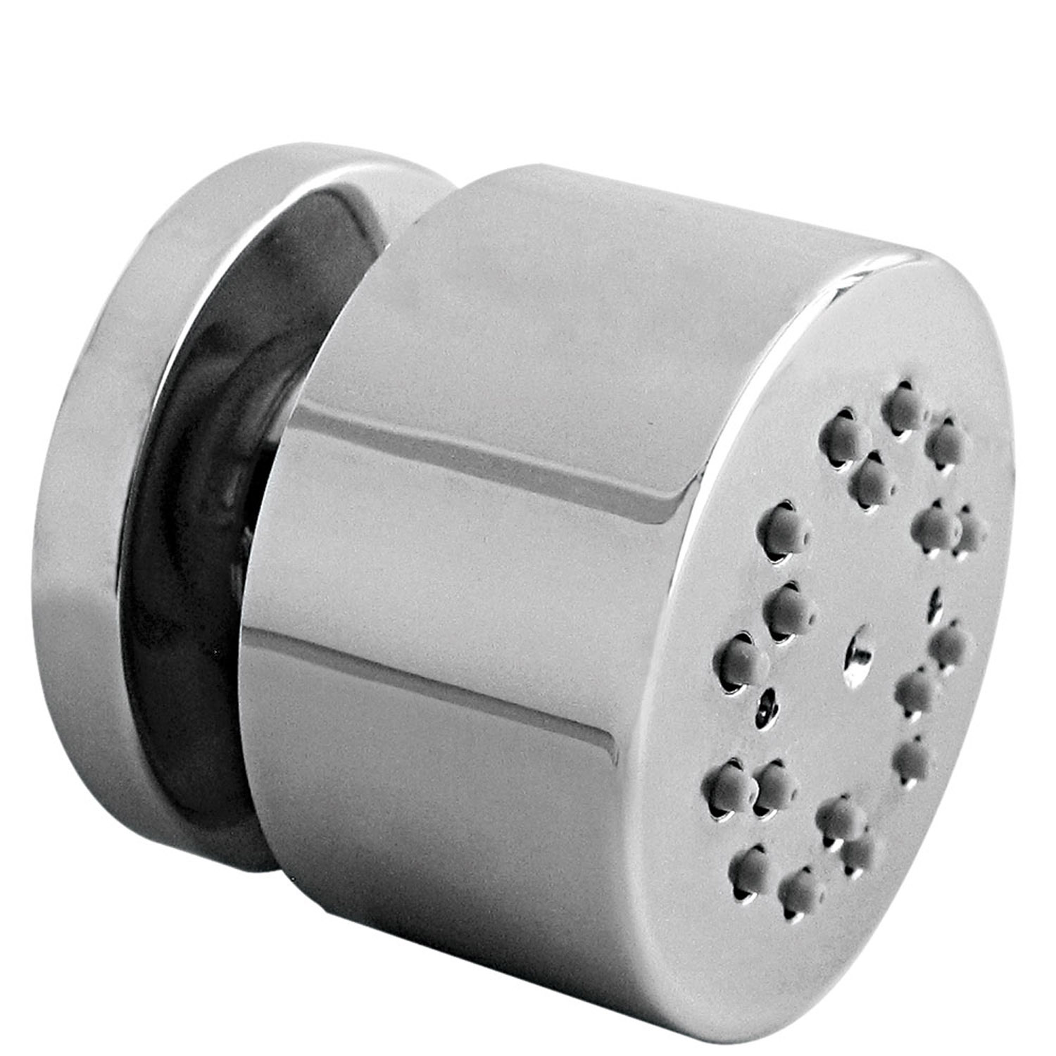 Гидромассажная струя-9134915 TRES Hydromassage